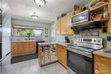 24324 400th Street - Photo 14