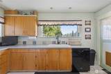 24324 400th Street - Photo 15