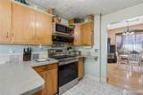 24324 400th Street - Photo 16