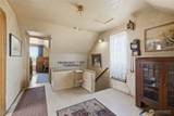 24324 400th Street - Photo 17