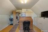 24324 400th Street - Photo 18