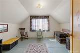 24324 400th Street - Photo 19
