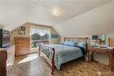 24324 400th Street - Photo 20