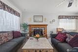 24324 400th Street - Photo 3