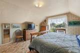 24324 400th Street - Photo 21