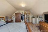 24324 400th Street - Photo 22