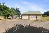 24324 400th Street - Photo 23