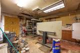 24324 400th Street - Photo 24