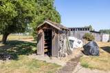 24324 400th Street - Photo 25
