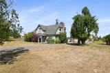 24324 400th Street - Photo 26
