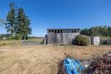 24324 400th Street - Photo 28