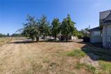 24324 400th Street - Photo 29