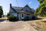24324 400th Street - Photo 30