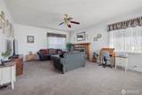 24324 400th Street - Photo 4