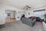 24324 400th Street - Photo 5