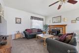 24324 400th Street - Photo 6