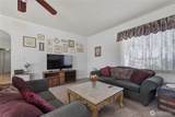 24324 400th Street - Photo 7