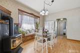 24324 400th Street - Photo 8