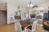 24324 400th Street - Photo 9