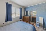 24324 400th Street - Photo 10