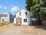 1108 14th Street - Photo 2