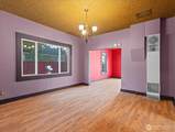 1108 14th Street - Photo 11