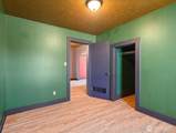 1108 14th Street - Photo 14