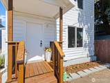 1108 14th Street - Photo 3