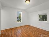1108 14th Street - Photo 22