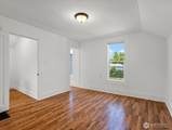 1108 14th Street - Photo 23