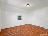 1108 14th Street - Photo 24