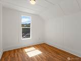 1108 14th Street - Photo 26