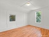 1108 14th Street - Photo 28