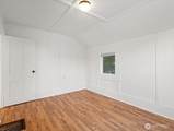 1108 14th Street - Photo 29