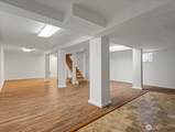 1108 14th Street - Photo 30