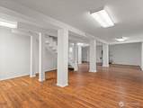 1108 14th Street - Photo 31