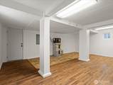 1108 14th Street - Photo 32