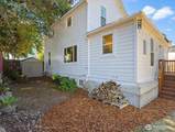 1108 14th Street - Photo 33