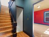 1108 14th Street - Photo 5
