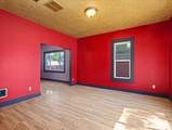 1108 14th Street - Photo 6