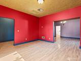 1108 14th Street - Photo 7
