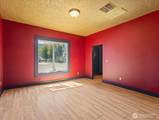 1108 14th Street - Photo 9