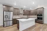22872 Yew Street - Photo 2