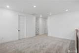 22872 Yew Street - Photo 11