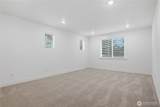 22872 Yew Street - Photo 12