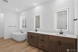 22872 Yew Street - Photo 13