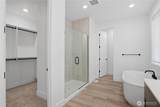 22872 Yew Street - Photo 14
