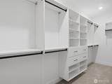 22872 Yew Street - Photo 15