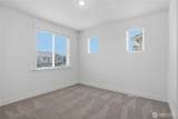 22872 Yew Street - Photo 16