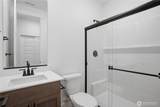 22872 Yew Street - Photo 17